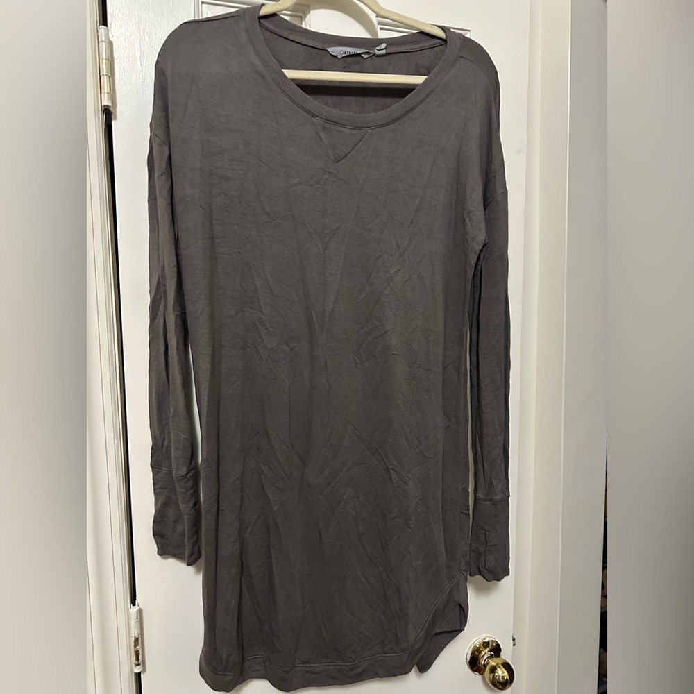 Softest dress ever